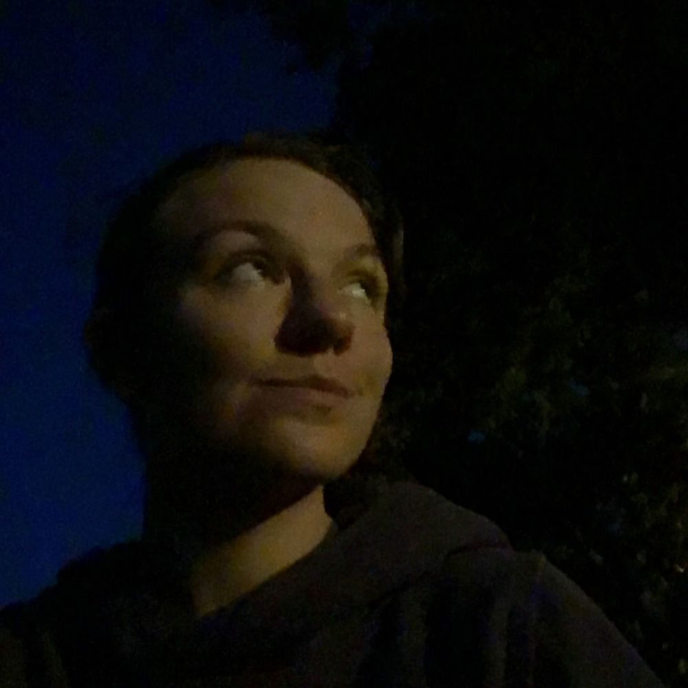 Meet your Posher, Destiny